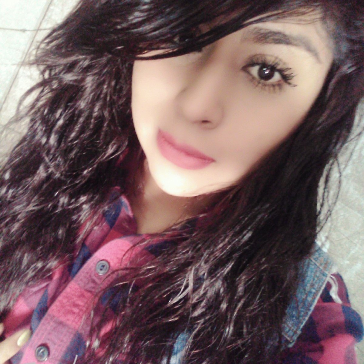 Nelly Mia Diaz Cisne (@nellymiadc) / Posts / X
