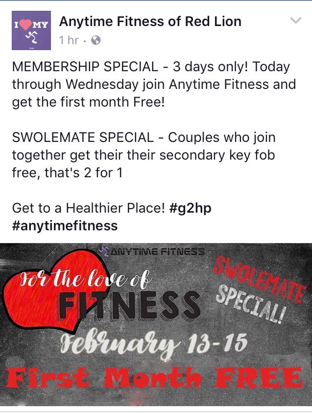 AnytimeFitnessRLPA tweet media
