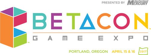 PIGSquad's tweet photo. We’ll have a big booth at @BetaConGameExpo this year! We’re accepting submissions, if you’re interested check it out https://t.co/Mf1tPyPPsz https://t.co/gzICMyV5Cx