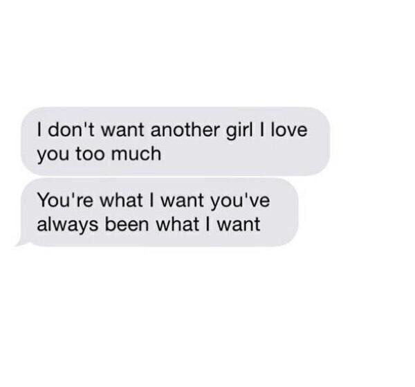 leakinghacks's tweet photo. G to @HLeeHemmo after she left him for @Ashton__Firwin https://t.co/JfWukF0Wuk