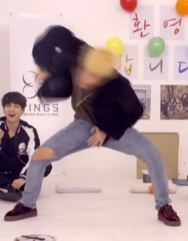 Sugaholic___'s tweet photo. LO LOGRAMOS LPM, Y VAMOS POR ESOS 20M #SpringDay10M https://t.co/fUHUA8terC