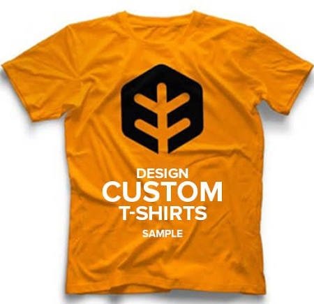 ABFprints's tweet photo. Are you looking to get printed, custom-branded T-shirts for your business? Call us today! 909-875-7163 https://t.co/ggxku0BkT9