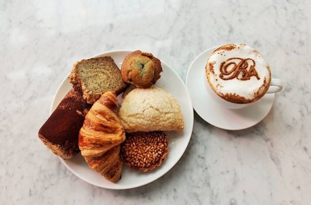 Support SD Local tweet media