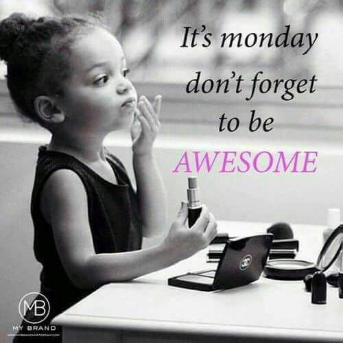 monique_mannen's tweet photo. https://t.co/UNYcSHTHSb