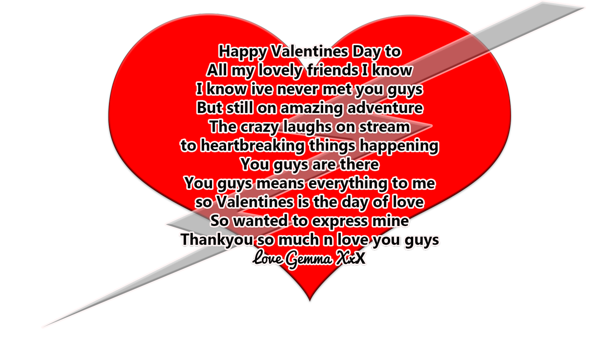 beta_rage's tweet image. #valintinesday 
#twitchislove
#twitchislife