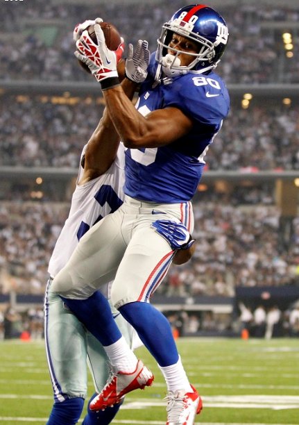 TheOpenField_'s tweet image. Giants Release Victor Cruz -- intotheopenfield.com/2017/02/giants…