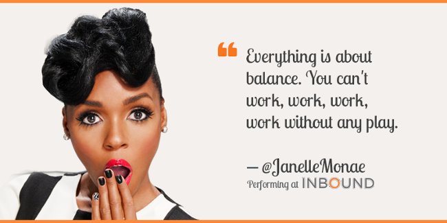 Yodelpop tweet media