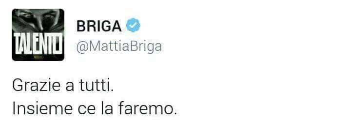 SimonaCipriani4's tweet photo. #BaciamiPlatino https://t.co/CWcMRK4Zxf