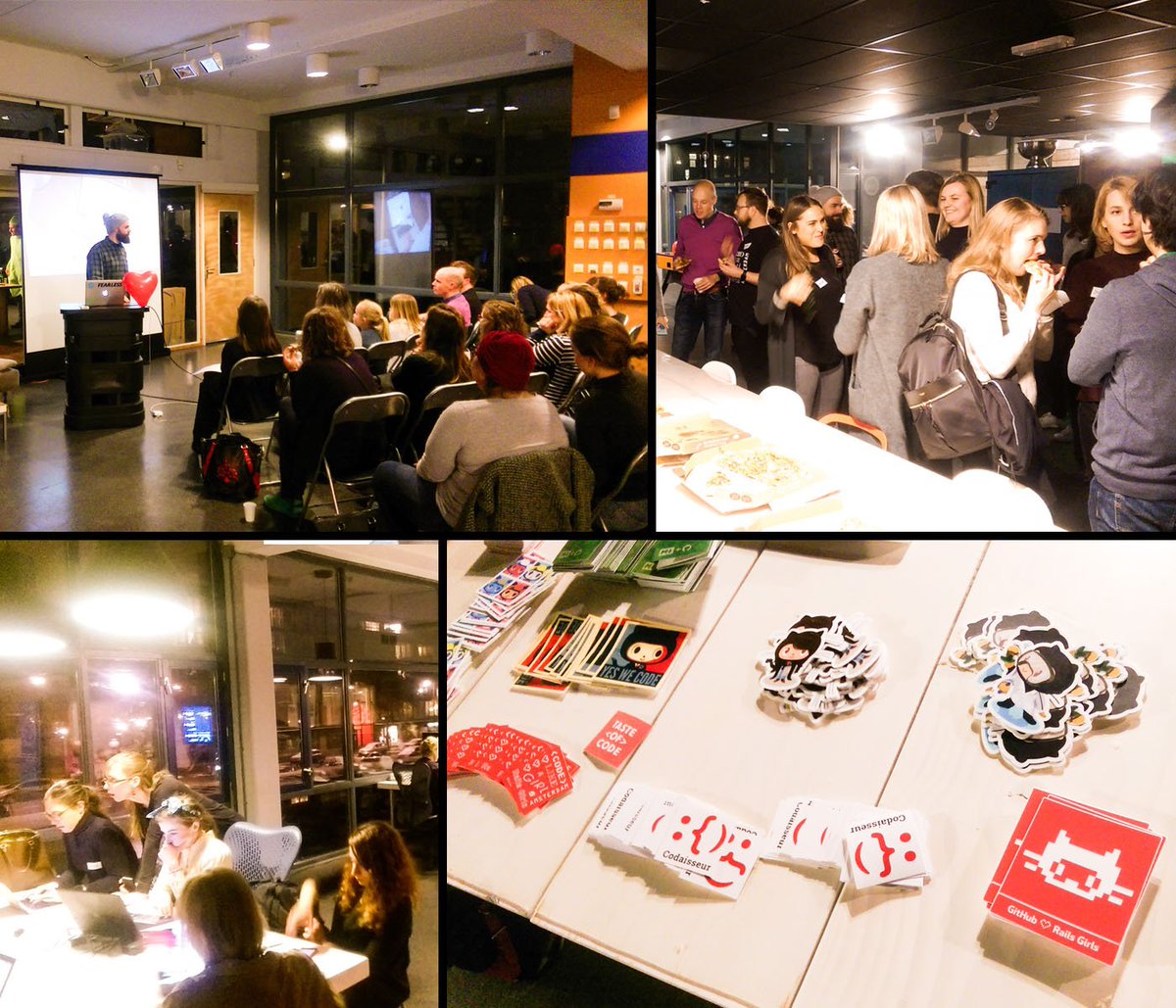 Publitas.com tweet media