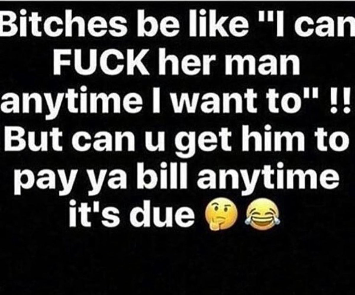 1PinkBitchh's tweet image. 🤦🏽‍♀️