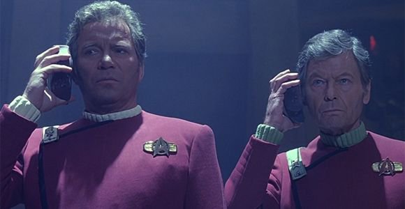 Fast_Repair's tweet image. We're never travelling without this again buff.ly/2lzJGWy #travel #cool #tech #awesome #fun #amazing #weekend #apple #microsoft