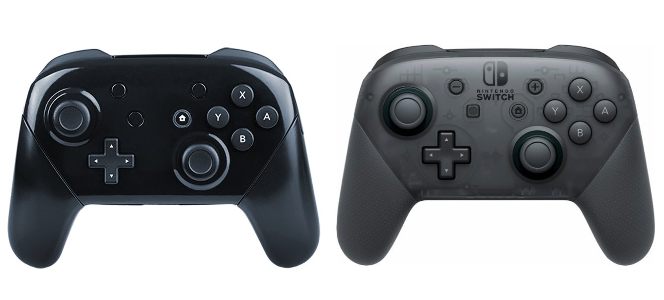 Nintendo control. Геймпад Nintendo Switch Pro. Контроллер Нинтендо свитч. Nintendo Switch Pro Controller Nintendo. Nintendo Switch джойстик super Nintendo.