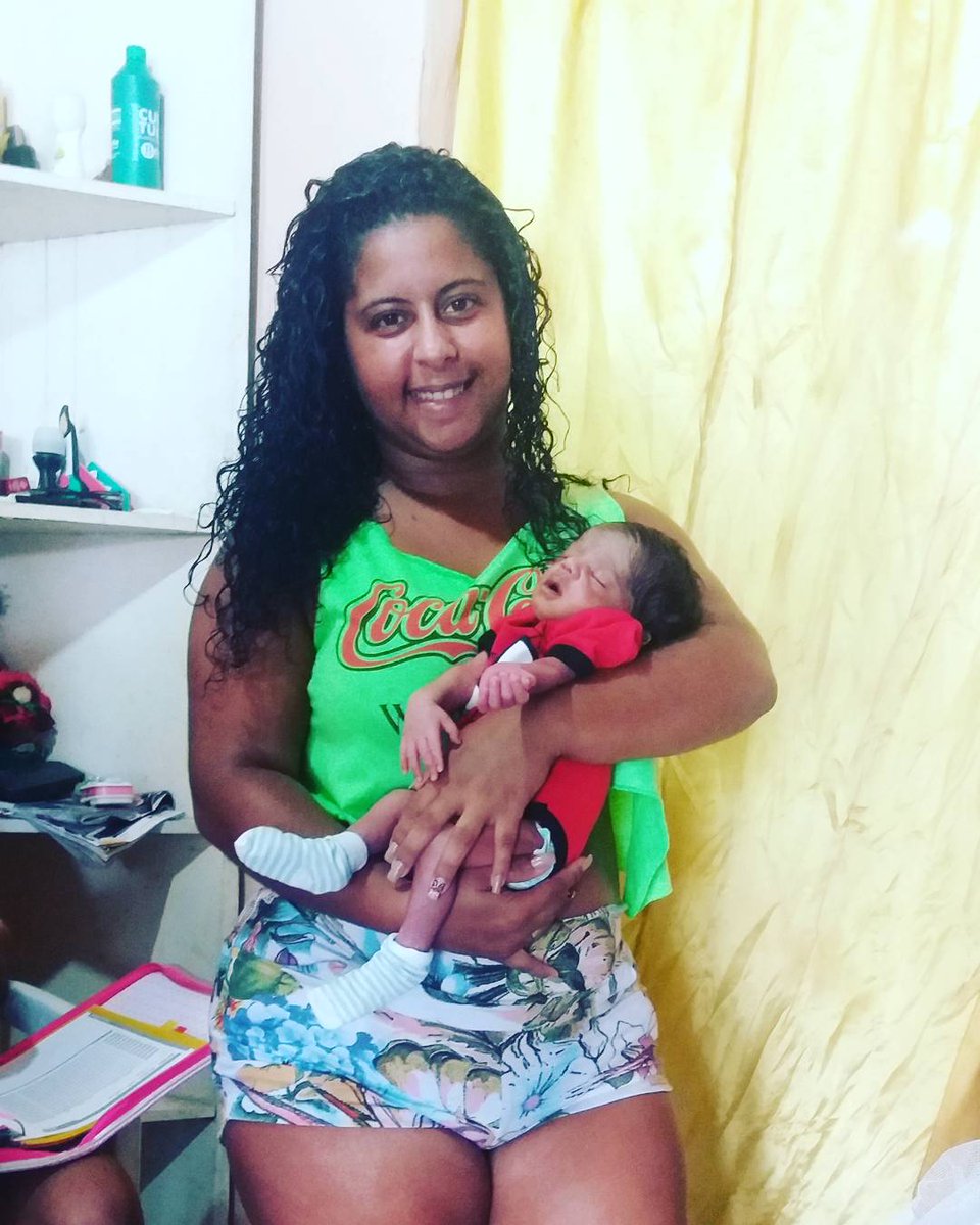maimaravilha19's tweet photo. O verdadeiro reliquia do LJ 😻👣❤🍊👌👏
#acaradopapai #cabeludoabeça #Deuséfiel #egenerosonoquefaz #MatheusFelipe #promessadeDeus 🙏 https://t.co/5Vlc6K44HZ