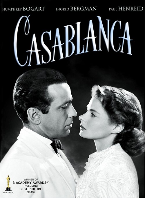 HamiltonLibrary's tweet photo. Here's looking at you, kid. HPL has Bogart & Bergman in Casablanca, Wed Feb 15 1pm Central https://t.co/eTsQ5GH3uK #BringingBackTheClassics https://t.co/9EmInvpZZI