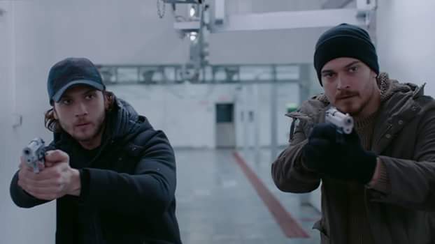 97Rihab's tweet photo. #kardeşim 
#içerde bu akşam 🎥🎬📺 https://t.co/qvrkpwtw6K