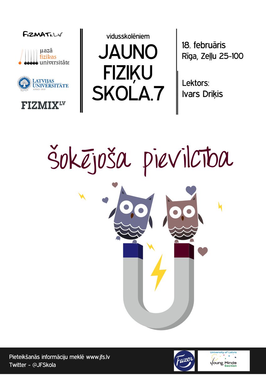 Šī ir šokējošo pievilcību nedēļa. Vispirms Valentīndiena, bet tad mijiedarbību apvīta sestdiena ar dažādiem neprātīgi pievilcīgiem efektiem!