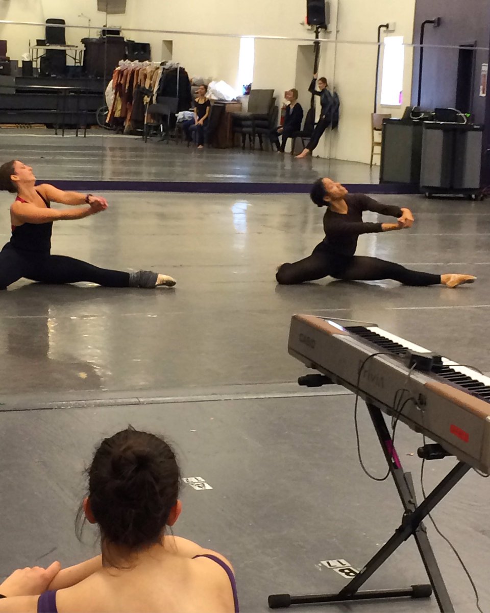 Hold on St. Louis Underground is on its way! #gounderground #underground2017 #undergroundstl