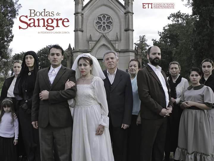 TisseraPau's tweet photo. ESTE SÁBADO 18 DE FEBRERO  LAS 21:30 HS. EN EL CENTRO CULTURAL LEONARDO FAVIO, ENTRADA LIBRE Y GRATUITA. 
LOS ESPERAMOS!! #BDS🎭 @ETIPRENSA https://t.co/BnON1E6jr4