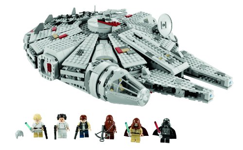 BricksPedia tweet picture