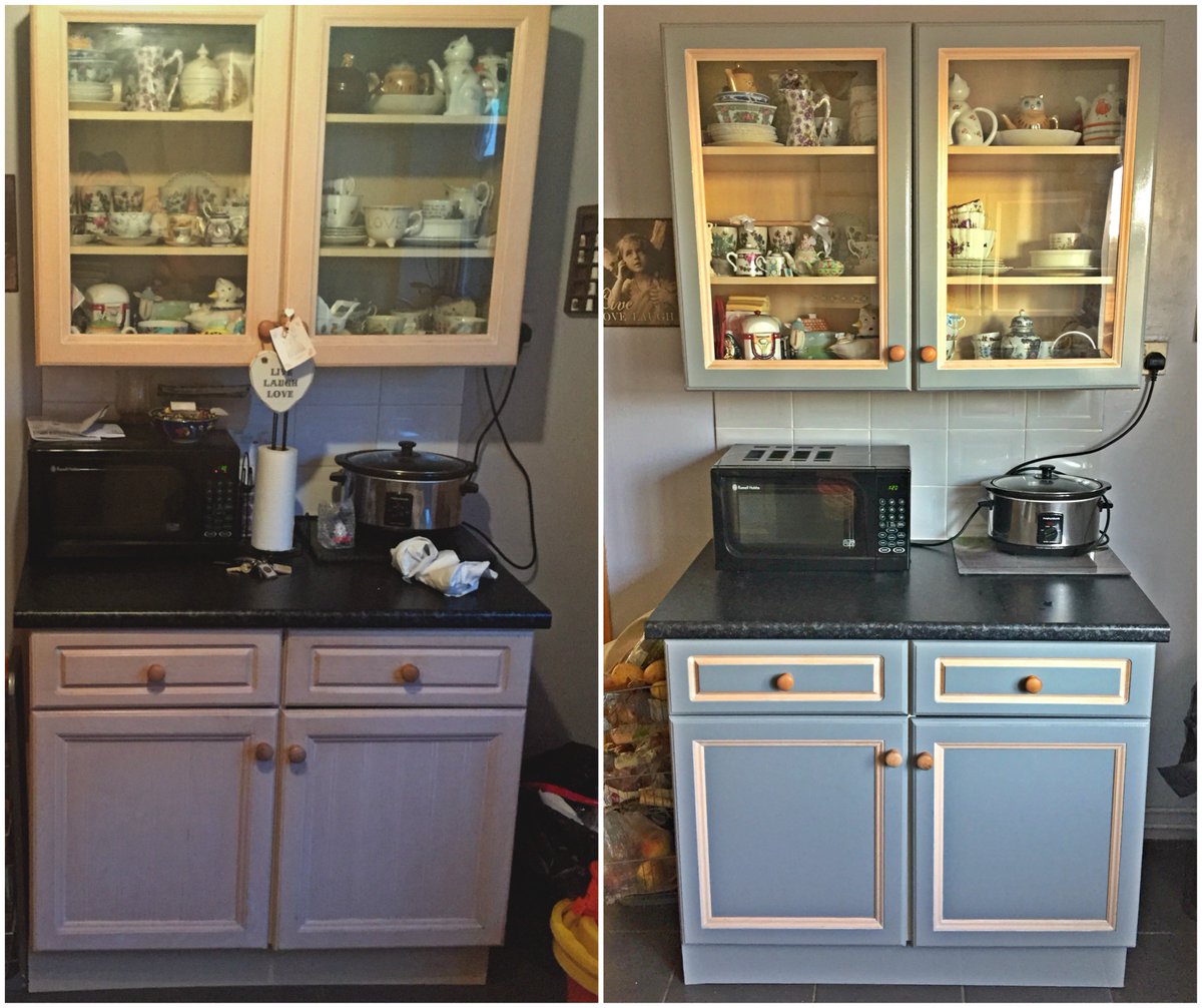 New projects on the go for this year, now offering a complete vinyl service for the interior &amp; exterior of properties, Just a quick teaser..