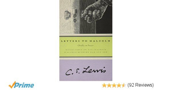 "as I have so often told you, is that you are a bigot. Broaden your mind Malcolm, broaden your mind!" buff.ly/2l0i5hn #CSLewis #aff
