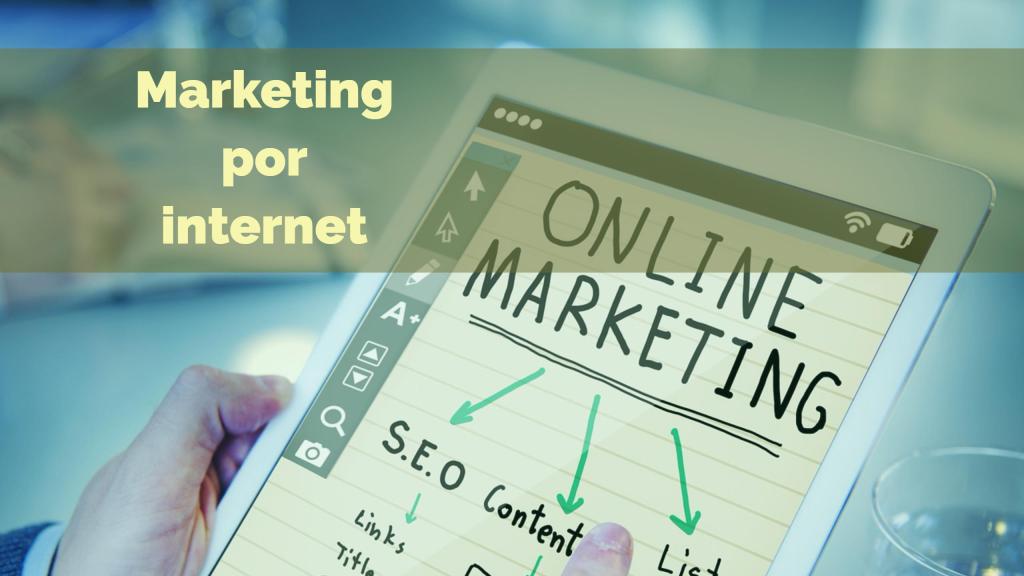 3 Preguntas importantes sobre Marketing en Internet webdelemprendedor.com/3-preguntas-im…