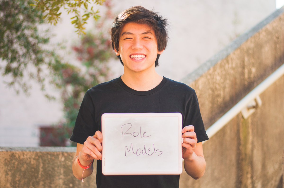 ECAASU 2017 tweet media