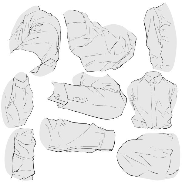 仿¥ã®å¯ãåã¹ã±ãã ããã¯ã©ããããç°¡ç¥åãããããŸã ã«è¿·ã