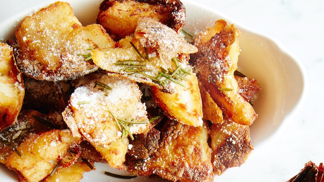 The National CT tweet media