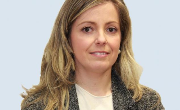 <a href="/OrientaCapital/">Orienta Capital</a> inicia su actividad en #Vitoria con Celia Yarritu #asesoramiento #paisvasco <a href="/FundsSociety/">Funds Society</a> fundssociety.com/es/noticias/me…