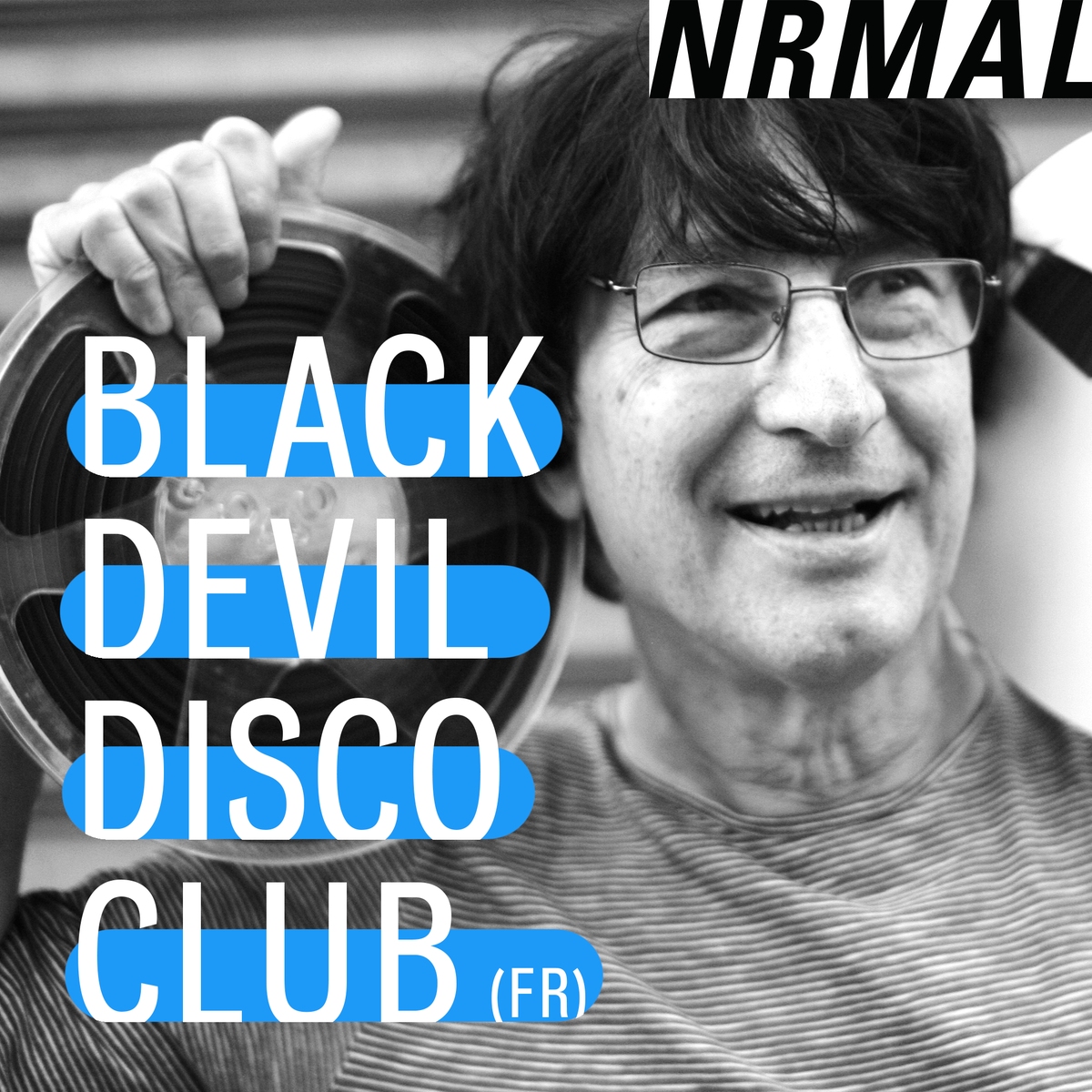 SoyMusicBox's tweet photo. El proyecto #BlackDevilDiscoClub es de los más esperados para esta edición del @Nrmal 2017.
👉🏻https://t.co/XFycqmprXt
¡Pasa por tus boletos! https://t.co/mTeOvWPldu