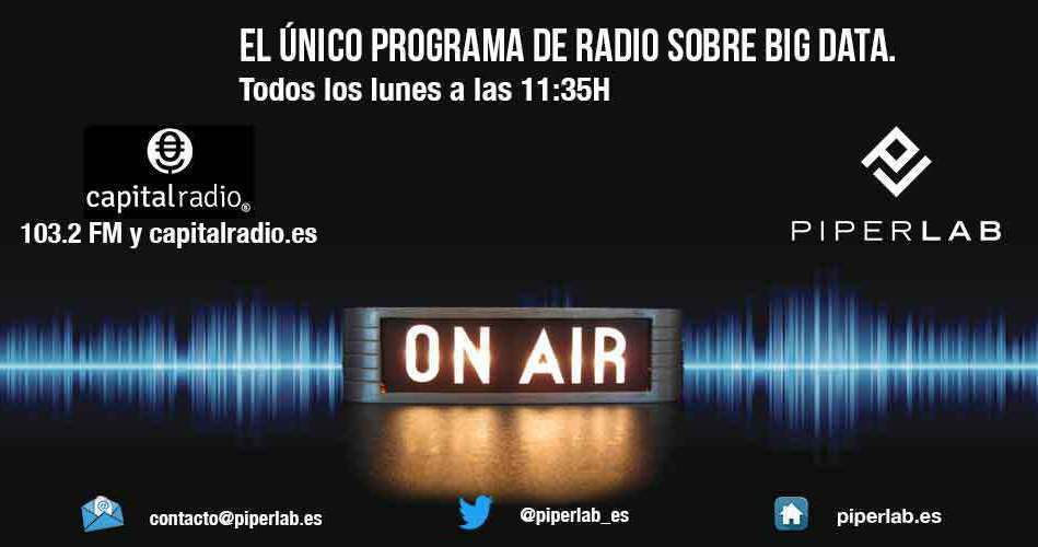 id3asweb's tweet photo. Banner realizado para Piperlab para promoción en redes sociales.
#banner #piperlab #design https://t.co/zES6dArxv0 https://t.co/1b8CbSCUWW