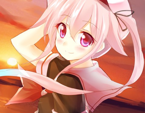 あなたがバレンタインにチョコを貰って嬉しいアニメキャラのtwitterイラスト検索結果 あなたがバレンタインにチョコを貰って嬉しいアニメキャラのtwitterイラスト検索結果