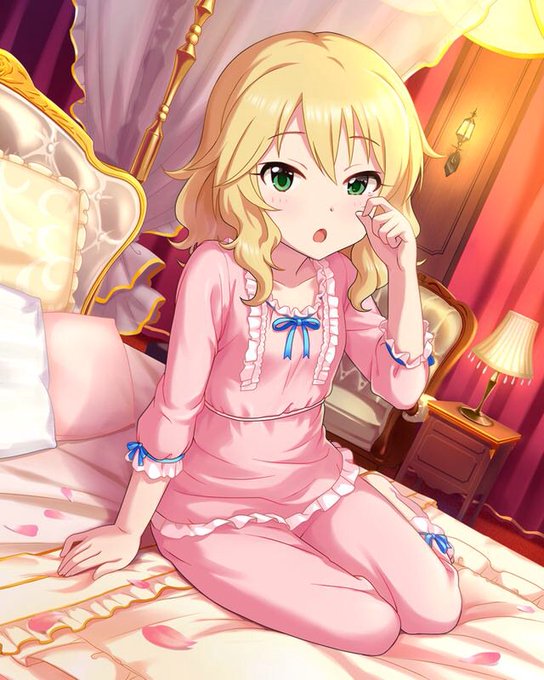 あなたがバレンタインにチョコを貰って嬉しいアニメキャラのtwitterイラスト検索結果 あなたがバレンタインにチョコを貰って嬉しいアニメキャラのtwitterイラスト検索結果
