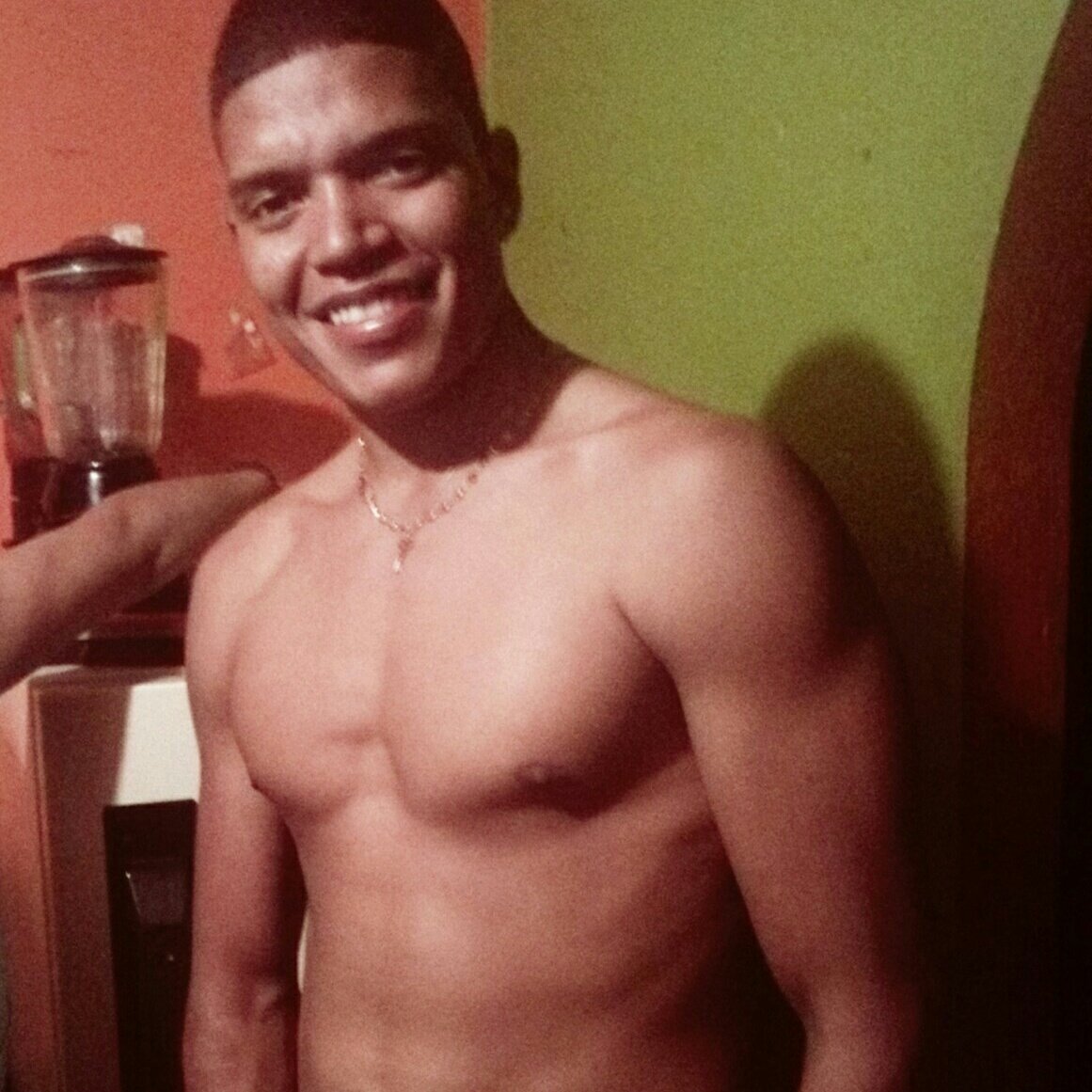 brayan mena tweet media