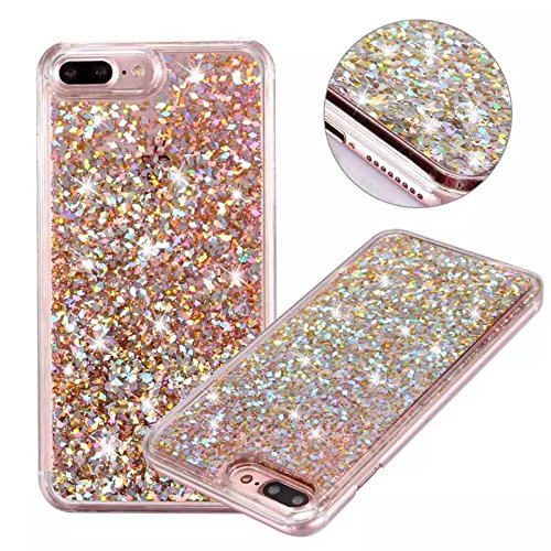Hosting_Offers1's tweet photo. #ValentinesDay #Valentine #ValentinesDayGiftGuide #PerfectDuo 
Best iPhone Case : https://t.co/nnXSLr3lxY https://t.co/TB7hN3ulh1