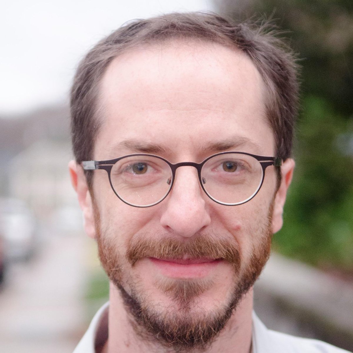 #consciousconvo w/ <a href="/freddieoconnell/">Freddie O’Connell</a>. @NashvilleMetGov Council. #homelessness #affordablehousing. 2/23 <a href="/RefineryNash/">Refinery Nashville</a> bit.ly/consciousevents