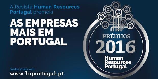 Garoupa's tweet photo. #siemens nomeada para o tema #diversity e #technology4people. Vota se concordas https://t.co/ujN7MdoN4R
