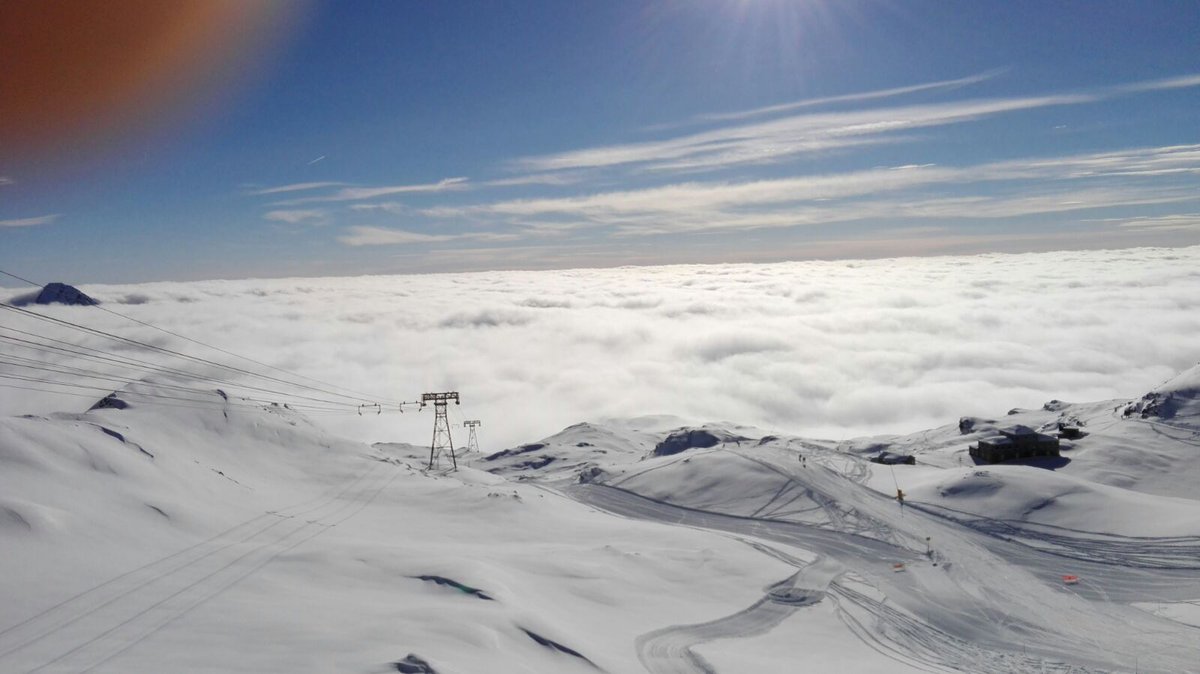 m.facebook.com/story.php?stor…