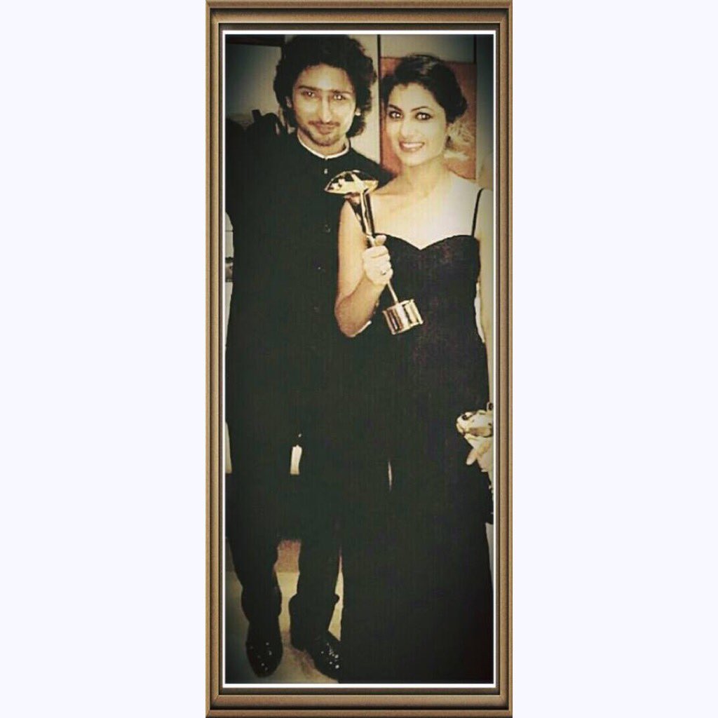 KunalSriti_FC's tweet photo. Happy #ValentinesDay ❤️️ #Valentinesmonth #SriNalFeels 🙈 #Lovelycouple #SriNal #KunTi #SritiJha #Kunalkarankapoor @sritianne @kunalkkapoor 💘 https://t.co/unrRyxy6Jb