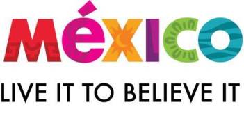 TresRiosResort's tweet photo. A4 Mexico, we love your colors, flavors, music and people. #mexchat https://t.co/BjXdTdEGh9