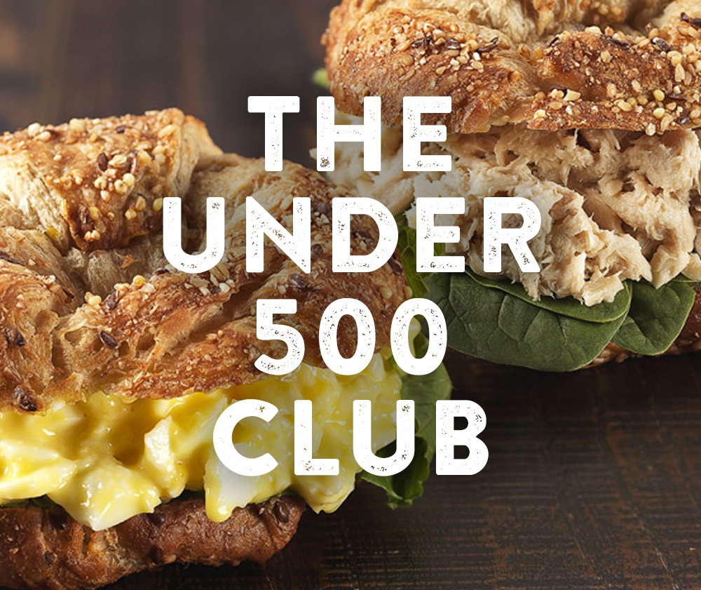 Williams Fresh Cafe tweet media