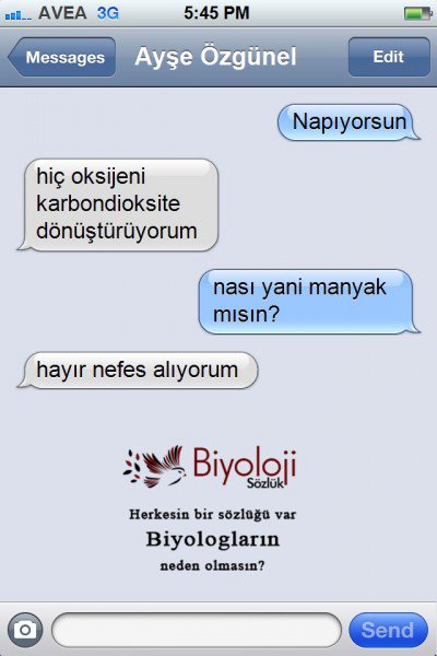 BiyoEsim's tweet photo. Yaşamının ve yaşadığının bilincinde olan bir nesil için #BiyolojiÖğr1500Atama @tcmeb @Yusuf__Tekin @hmzaydg https://t.co/oHO9sOe1e4