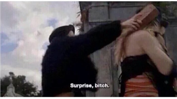 GasGrowers's tweet image. When you haven't smoked the #dogwalker before and you take your first hit. #cannabis #marijuana #weed #dabs #dogwalkerog #gas