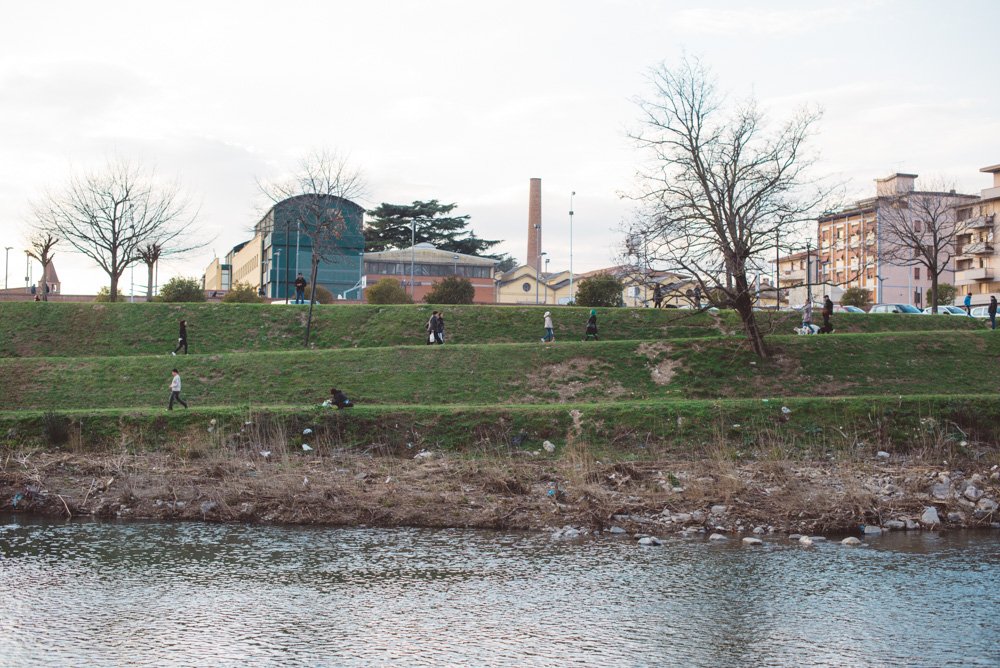 Riversibility tweet media