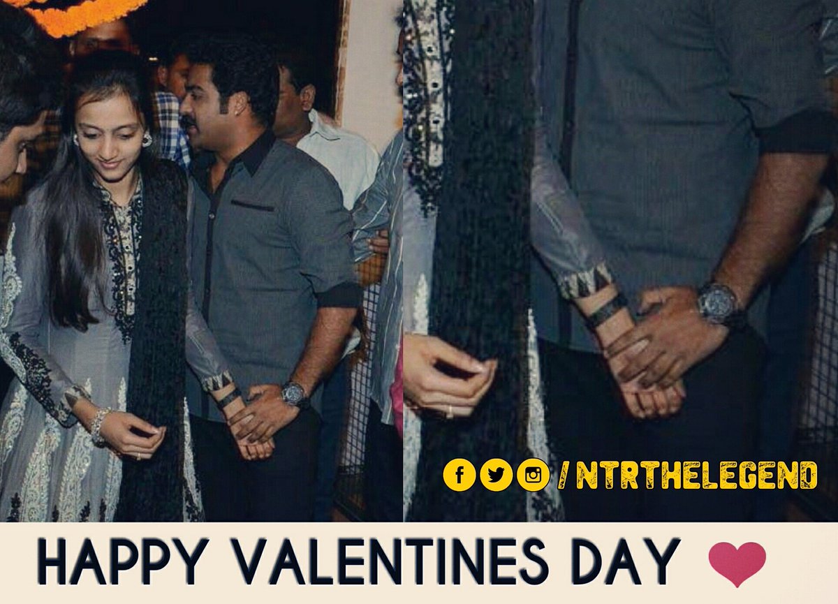 NTRTHELEGEND tweet picture