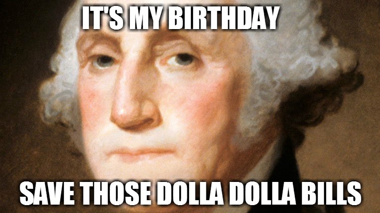 PRESIDENT'S DAY SALE: 2,000 FREE Postcard Mail Ads with all new #directmail orders! #SmallBiz #SalesGrowth ow.ly/Oq62308XUPi