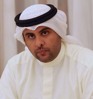 Urgent_3's tweet photo. النائب يوسف الفضالة: نؤكد رفضنا التام لسرية جلسة الإيداعات المليونية، والشعب يستحق أن يعرف حقيقة القضية بجلسة علنية https://t.co/SOibfYiQrN