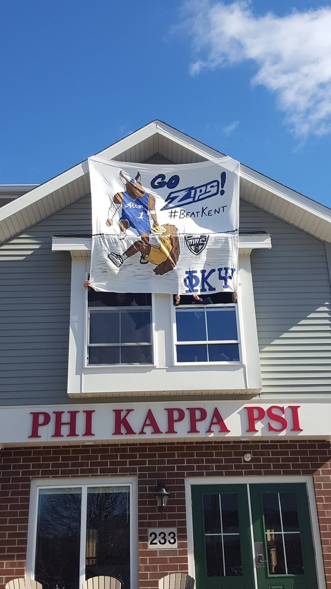Phi Psi Akron tweet media