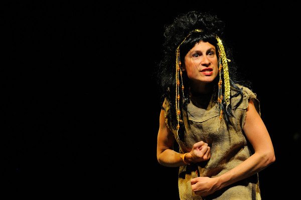 Come and have a giggle <a href="/swanlandparish/">Swanland Parish</a> Tickets on sale NOW! <a href="/ArtERYLive/">ArtERY</a> @hulldailymail ow.ly/ZCzB308XfNM